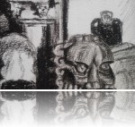 Wardach Maciej - wardach_r_1_3.jpg