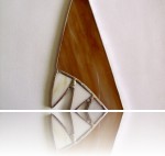 Wierzbicka-Bara Danuta - wierzbicka_aniol_2_2.jpg