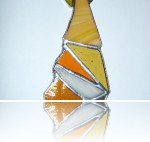 Wierzbicka-Bara Danuta - wierzbicka_aniol_5_2.jpg