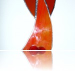 Wierzbicka-Bara Danuta - wierzbicka_aniol_z_serduszkiem_2_2.jpg