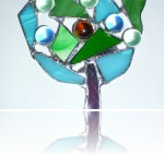 Wierzbicka-Bara Danuta - wierzbicka_drzewko_1_2.jpg