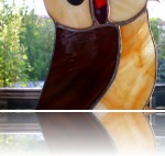 Wierzbicka-Bara Danuta - wierzbicka_madra_sowa_1_2.jpg