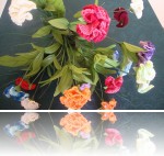 Wiktoria - wiktoria_bukiet_kwiatowy_2.jpg