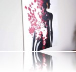 Wołoszyn Sylwia - woloszyn_Dematerializacja-5_2.jpg