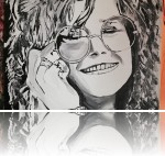 Janis
