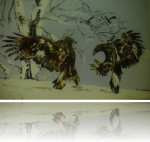 Wołoszyn Sylwia - woloszyn_ORLY.jpg