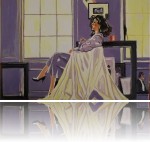 Wołoszyn Sylwia - woloszyn_VETTRIANO00_1.jpg