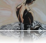 Balerina 2
