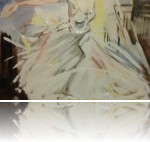 Wołoszyn Sylwia - woloszyn_balerina3.jpg