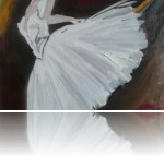 Balerina 4
