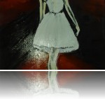 Balerina 5
