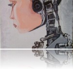 Wołoszyn Sylwia - woloszyn_kobieta_robot_1_2.jpg