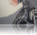 Wołoszyn Sylwia - woloszyn_kobieta_robot_4_2.jpg