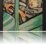 Lempicka