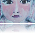 Wołoszyn Sylwia - woloszyn_makowa_panienka_3.jpg