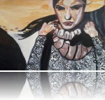 Wołoszyn Sylwia - woloszyn_nie_to_1.jpg