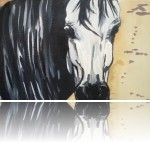 Wołoszyn Sylwia - woloszyn_nie_to_3.jpg