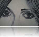 Wołoszyn Sylwia - woloszyn_przestrach_2.jpg