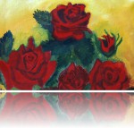 Wołoszyn Sylwia - woloszyn_roze_1.jpg