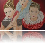 Wołoszyn Sylwia - woloszyn_salon1.jpg