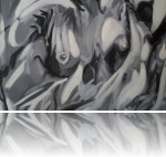 Wołoszyn Sylwia - woloszyn_stan_1.jpg