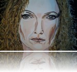 Wołoszyn Sylwia - woloszyn_tchnienie_1.jpg