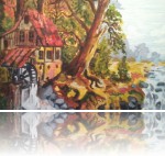 Wołoszyn Sylwia - woloszyn_wodospad_2.jpg