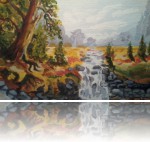 Wołoszyn Sylwia - woloszyn_wodospad_3.jpg