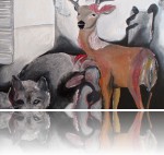 Wrocławek Natalia - wroclawek_brzydko_2.jpg