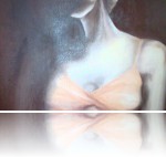 Wrocławek Natalia - wroclawek_kobieta_1.jpg